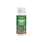 Obrázek produktu AgroBio TOUCHDOWN QUATTRO, 500 ml