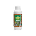 Obrázek produktu AgroBio TOUCHDOWN QUATTRO, 1 l