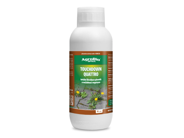Obrázek produktu 1