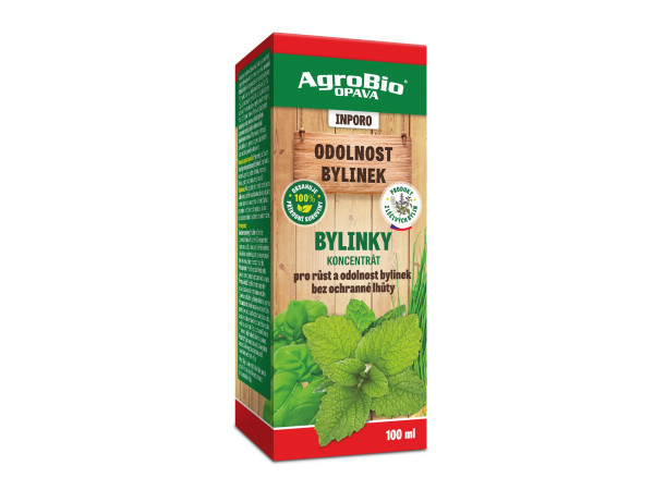 Obrázek produktu 1