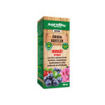 Obrázek produktu AgroBio INPORO Humát kyselý, 100 ml