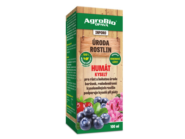 Obrázek produktu 1