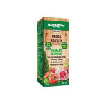 Obrázek produktu AgroBio INPORO Humát neutrální, 100 ml