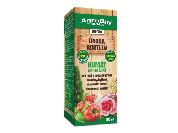 Obrázek produktu 1