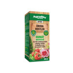 Obrázek produktu AgroBio INPORO Humát neutrální, 250 ml