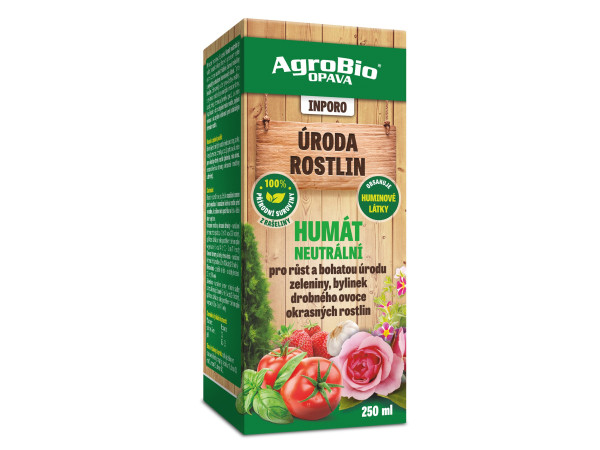 Obrázek produktu 1