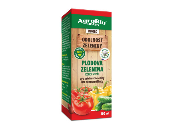 Obrázek produktu 1