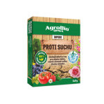 Obrázek produktu AgroBio INPORO Proti suchu, 3x8 g