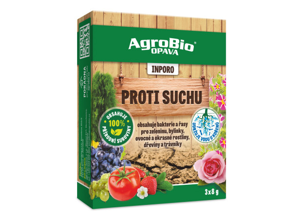 Obrázek produktu 1