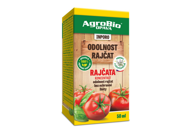 Obrázek produktu 1