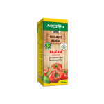 Obrázek produktu AgroBio INPORO Rajčata koncentrát, 100 ml