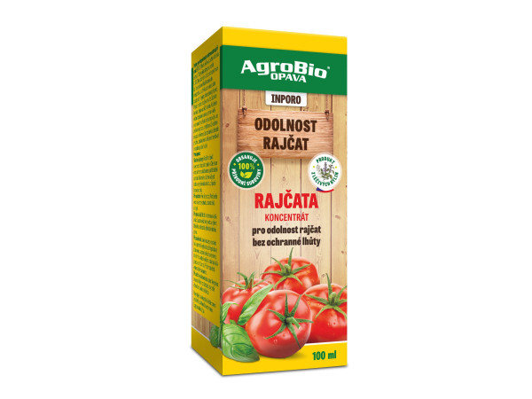 Obrázek produktu 1