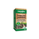 Obrázek produktu AgroBio INPORO Stimulátor zakořeňování, 50 ml