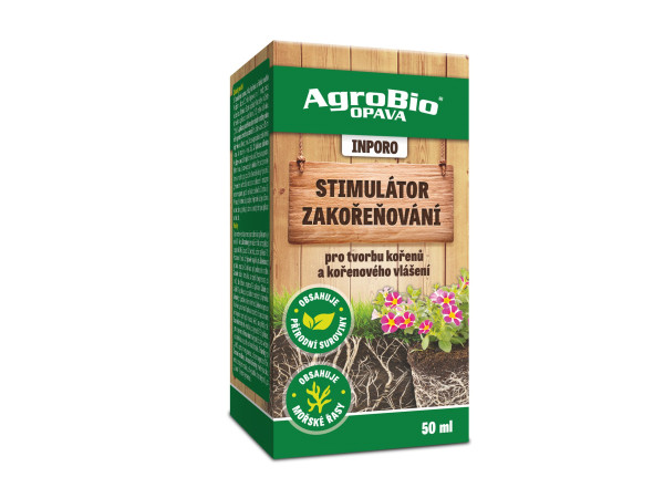 Obrázek produktu 2
