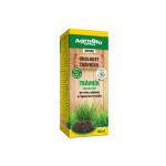 Obrázek produktu AgroBio INPORO Trávník koncentrát, 100 ml