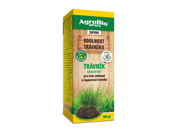 Obrázek produktu 1