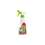 Obrázek produktu AgroBio INPORO Zelené pokojové rostliny rozprašovač, 250 ml/R