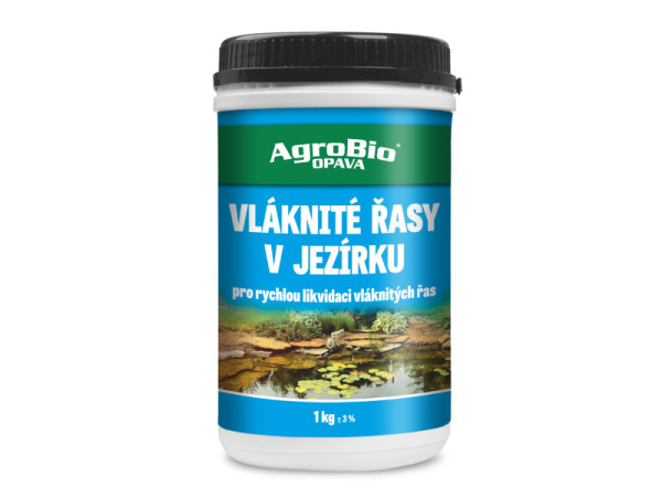Obrázek produktu 1
