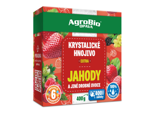 Obrázek produktu 1