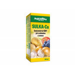 Obrázek produktu AgroBio SULKA Ca 200 ml