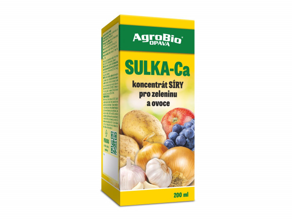 Obrázek produktu 1