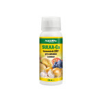 Obrázek produktu AgroBio SULKA Ca 500 ml