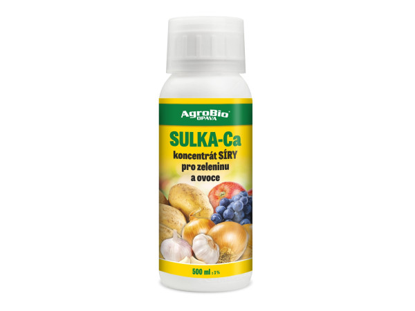 Obrázek produktu 1