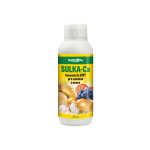 Obrázek produktu AgroBio SULKA Ca 1 l