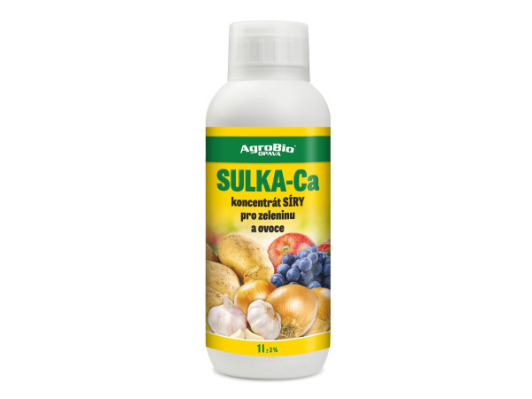Obrázek produktu 1