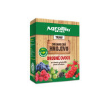 Obrázek produktu AgroBio TRUMF Drobné ovoce, 1 kg