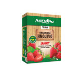 Obrázek produktu AgroBio TRUMF Jahody, 1 kg