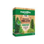 Obrázek produktu AgroBio TRUMF Konifery, 1 kg