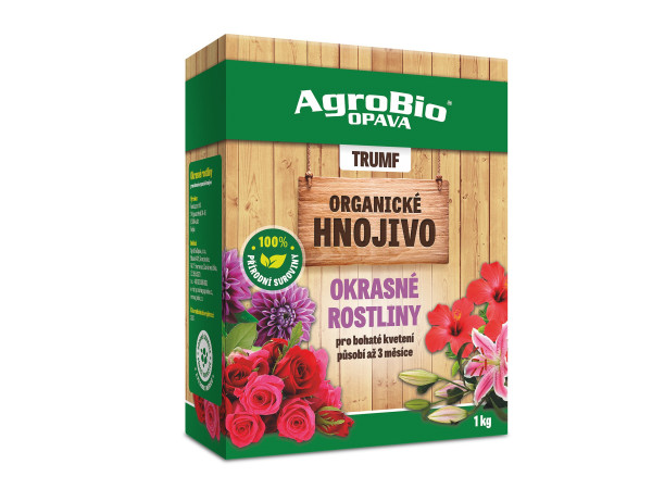 Obrázek produktu 1