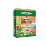 Obrázek produktu AgroBio TRUMF Organické hnojivo do skleníku, 1 kg