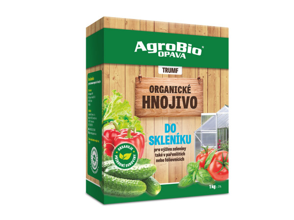Obrázek produktu 1