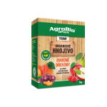 Obrázek produktu AgroBio TRUMF Ovocné dřeviny, 1 kg