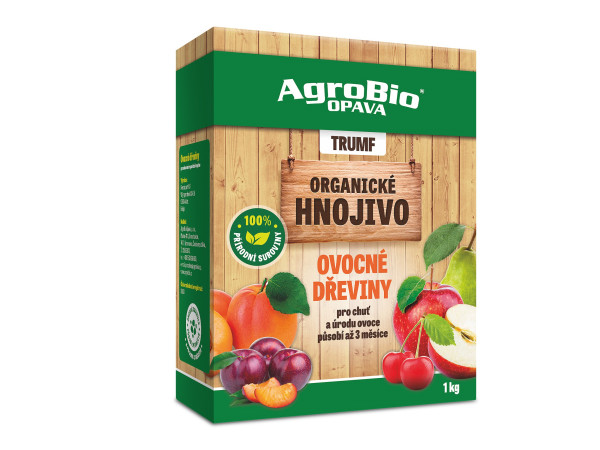 Obrázek produktu 1