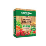 Obrázek produktu AgroBio TRUMF Zelenina, 1 kg
