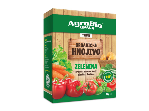Obrázek produktu 1