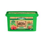 Obrázek produktu AgroBio TRUMF Zelenina, 5 kg