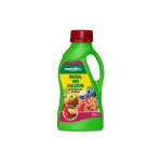 Obrázek produktu AgroBio WUXAL Kalcium, 250 ml