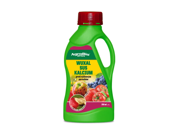 Obrázek produktu 1