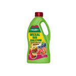 Obrázek produktu AgroBio WUXAL Kalcium, 750 ml