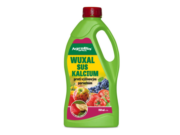 Obrázek produktu 1