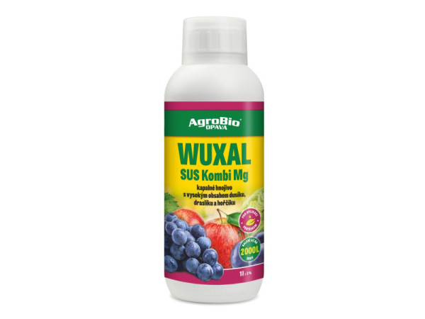 Obrázek produktu 1