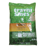 Obrázek produktu AgroBio DOSEV, 500 g