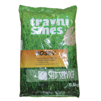 Obrázek produktu AgroBio DOSEV, 500 g