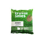 Obrázek produktu AgroBio DOSEV, 1 kg