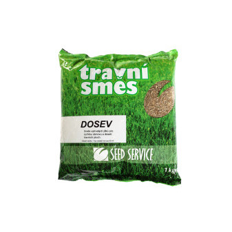 Obrázek produktu AgroBio DOSEV, 1 kg