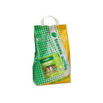 Obrázek produktu AgroBio HOBBY hřiště, 2 kg